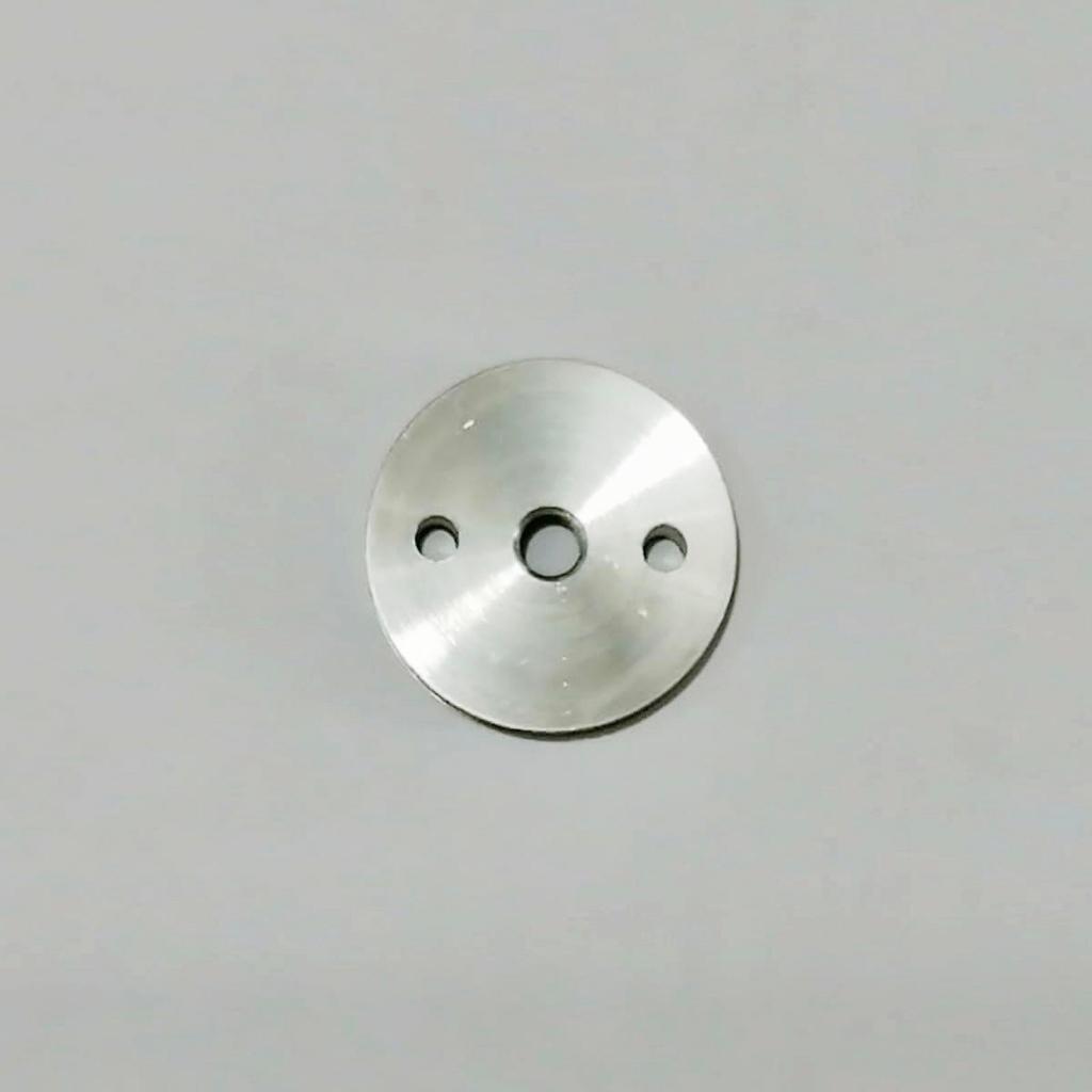 Pulley dinamo dryer Maytag