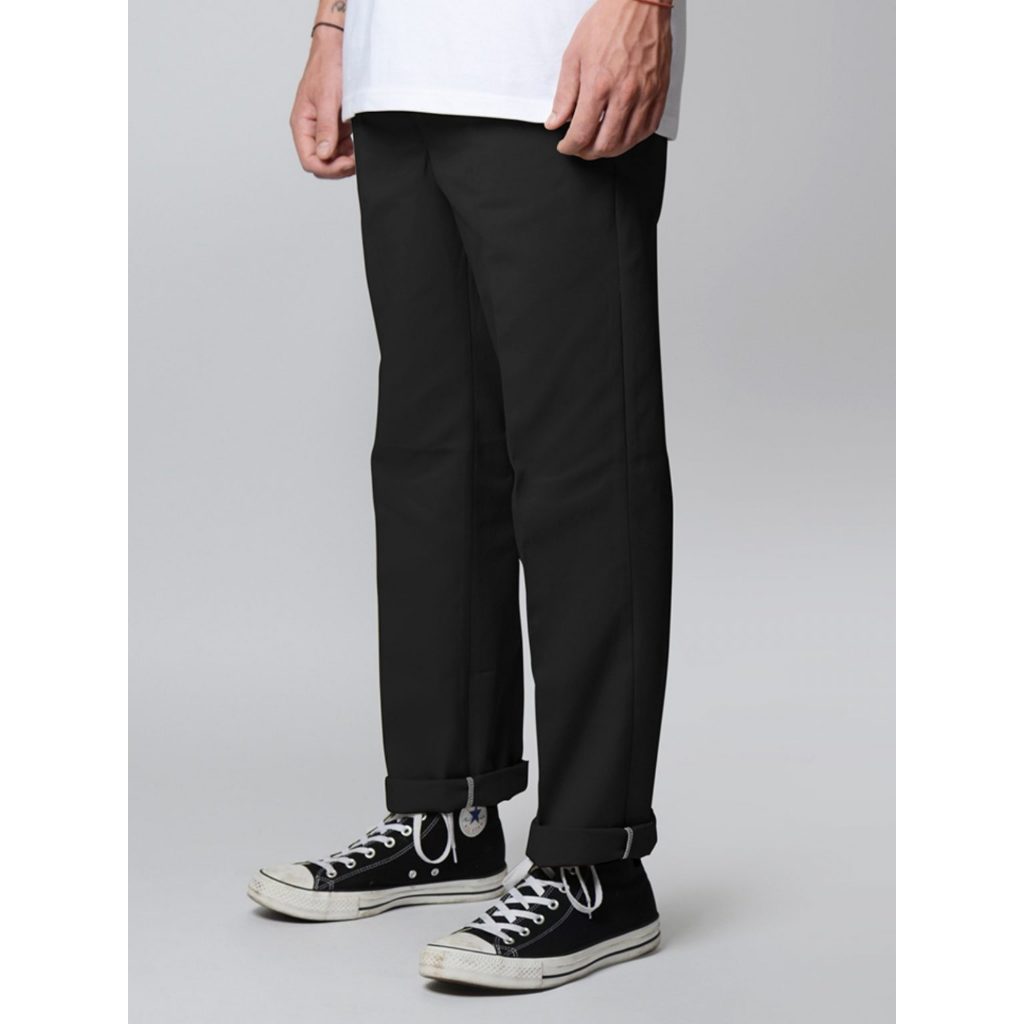 Dickies 873 Black