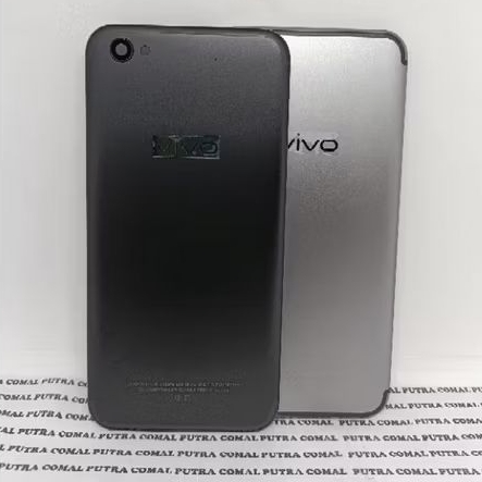 VIVO V5+ V5 PLUS HOUSING CASING KESING BACKDOOR TUTUP BELAKANG VIVO V5 PLUS V5+