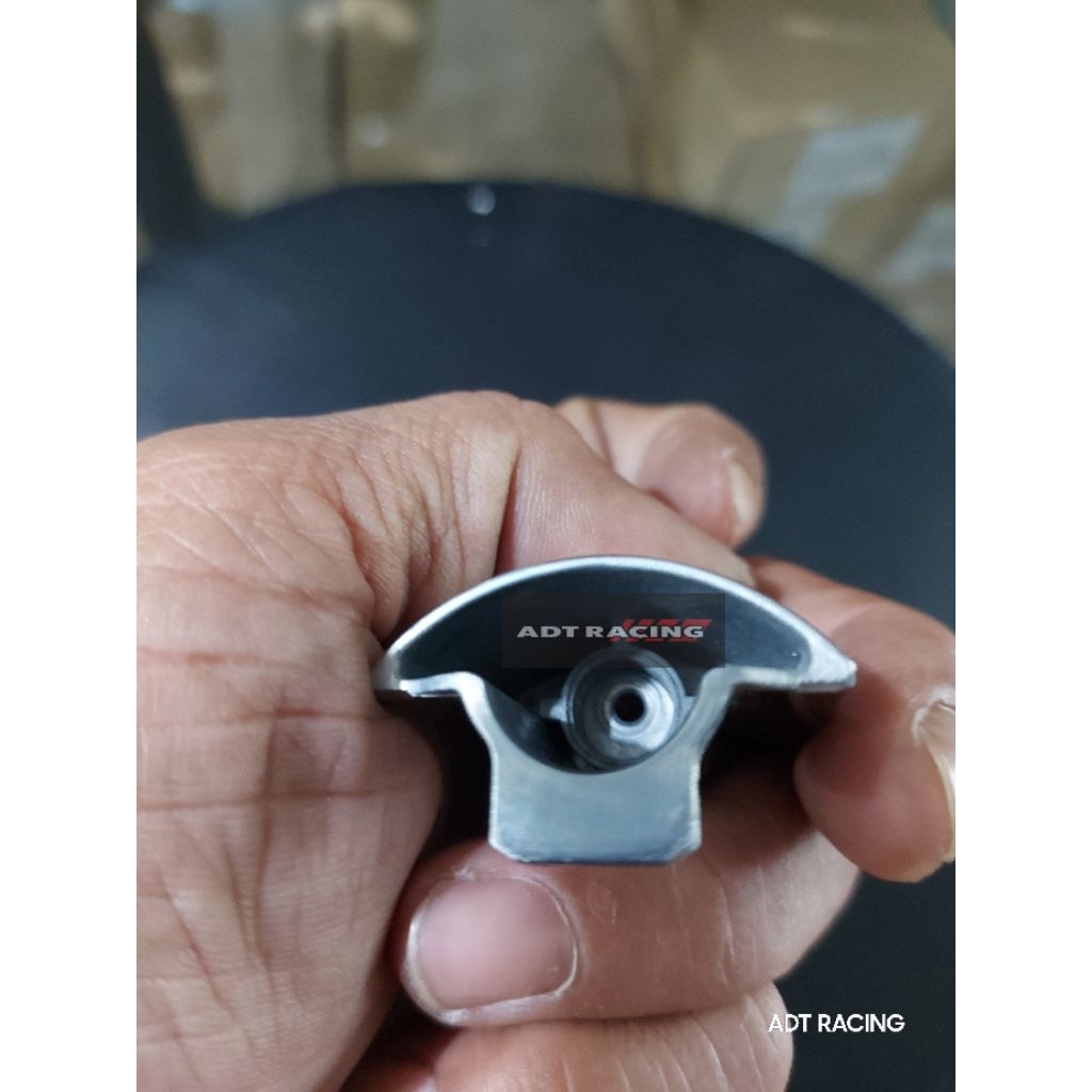 skep pwk 38 sudco 7.0 / 5.0 original usa