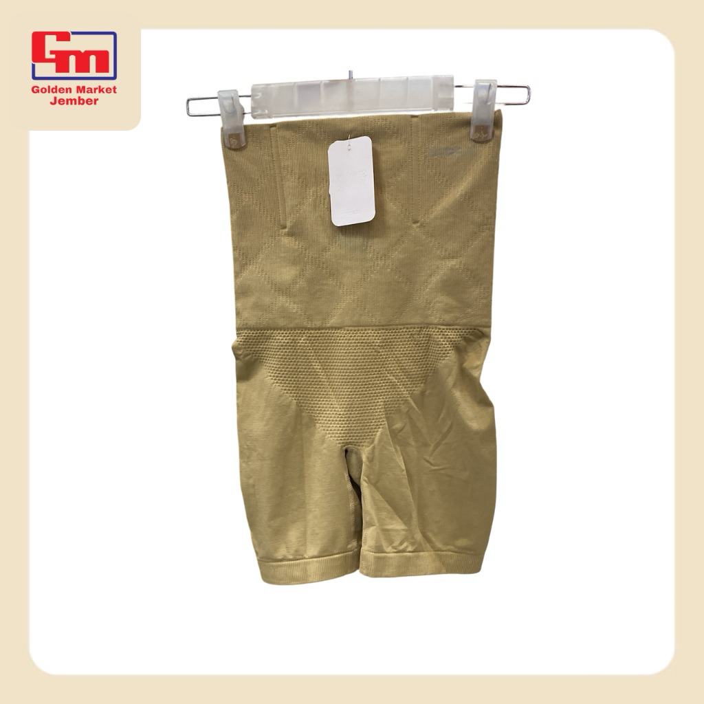 GMJ UNWR Korset Celana