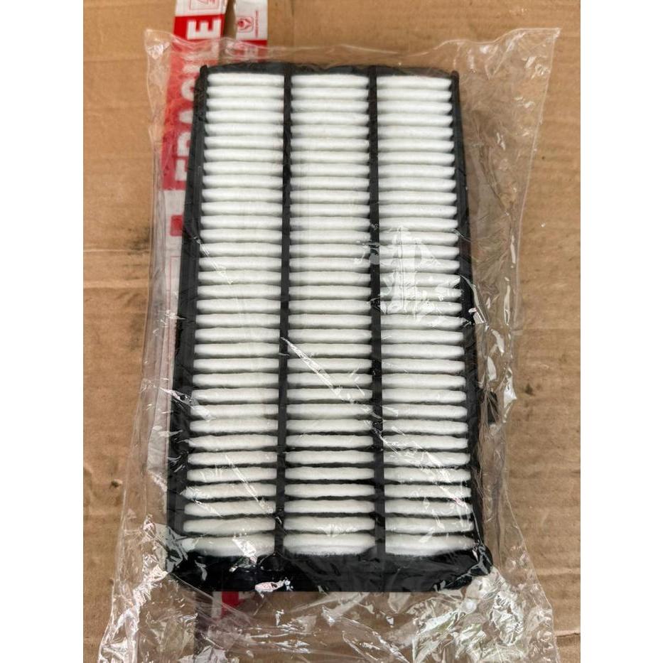 Filter Udara Crv Turbo, Civic Turbo