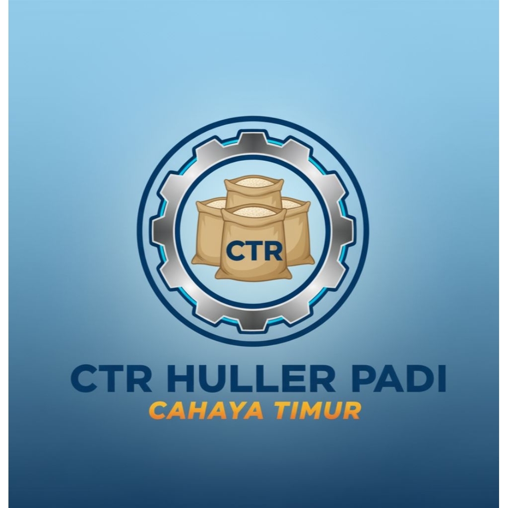 beras sokan super asli solok