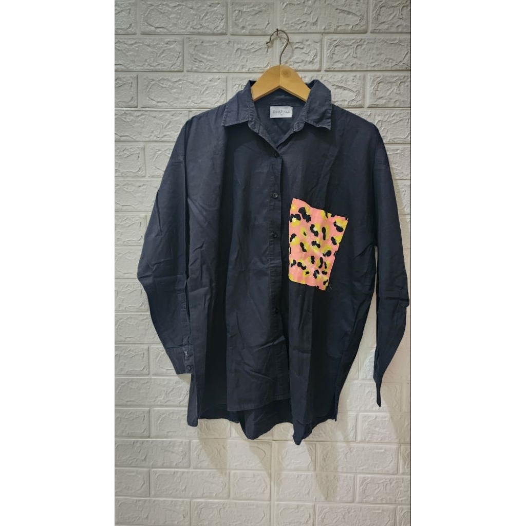 preloved jenna & kaia