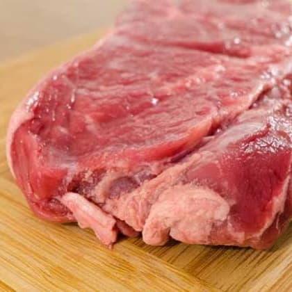 Daging Sapi 1kg