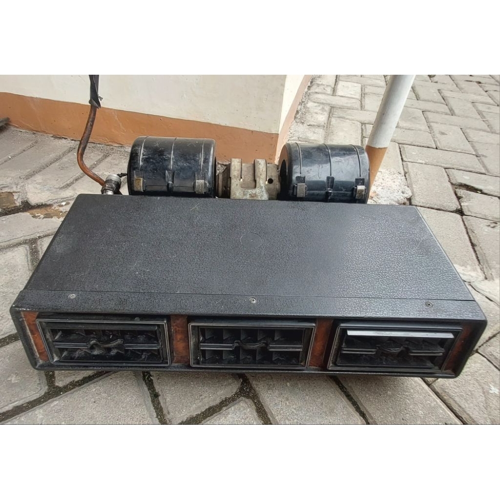 Blower AC Universal kotak besar