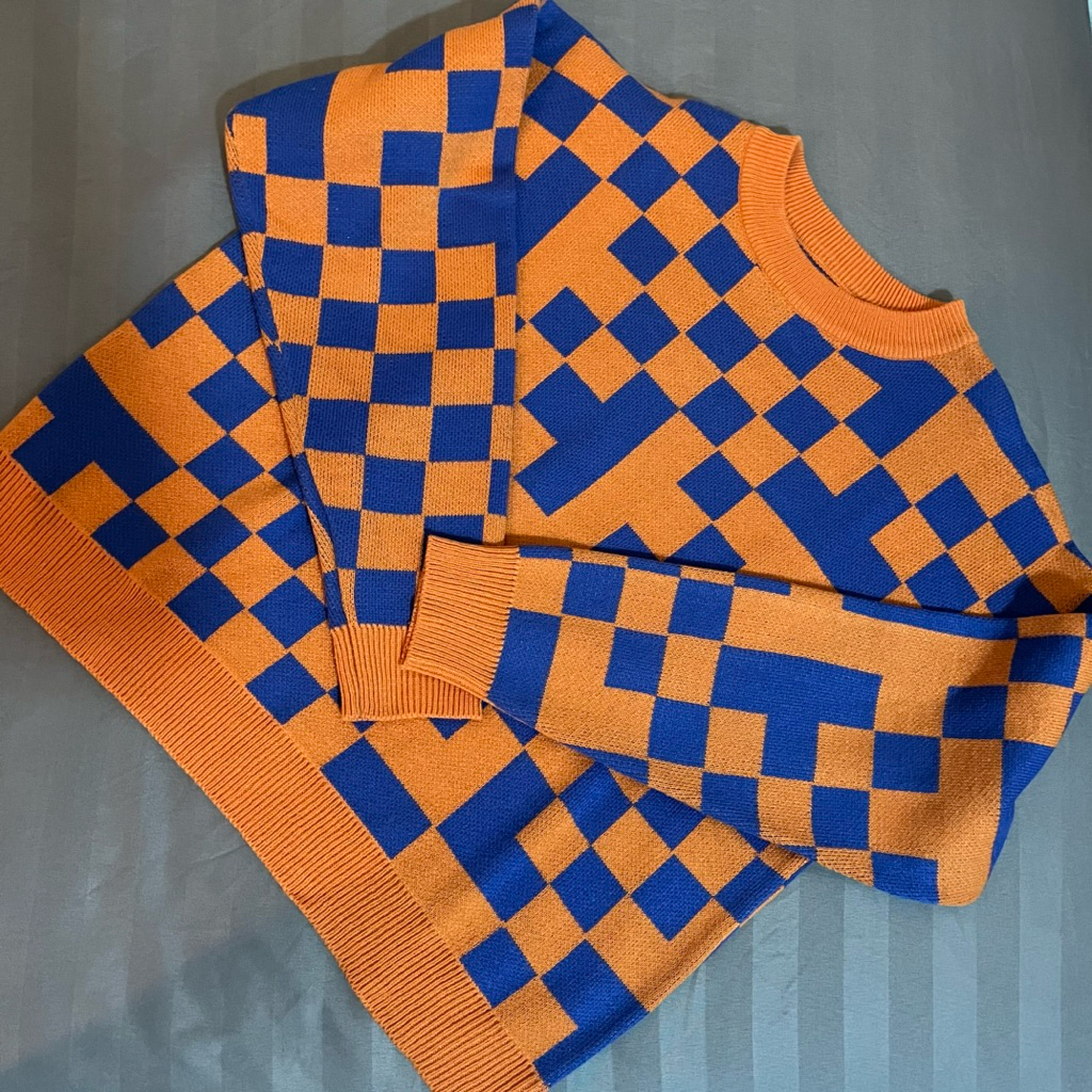 Play With Pattero PWP