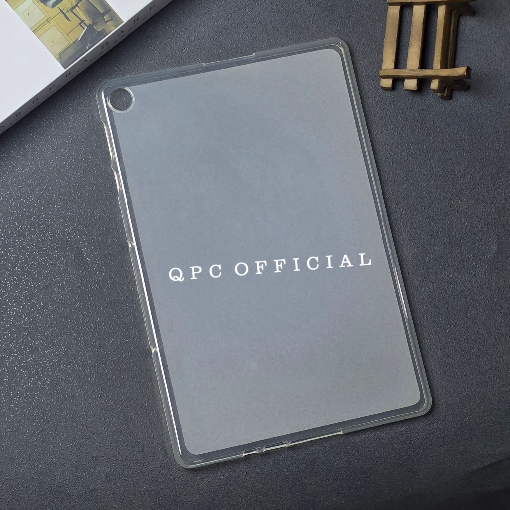 Case Huawei Mate Pad 11 Huawei Mate Pad SE Huawei Mate Pad T10.1 Huawei Mediapad T5 10.1 Huawei Medi