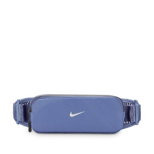 Tas Waist Bag Nike Tempo Waistpack N1012419410 Original