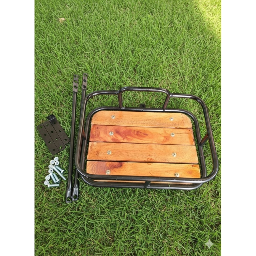 kranjang sepeda satu set keranjang mtb fixie kranjang federal kranjang sepeda lipat keranjang univer