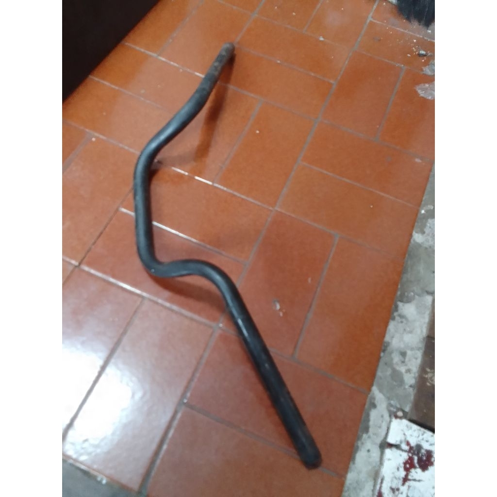 stang gl pro gl max neotech original copotan