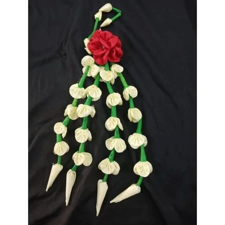 Melati Jurai / Melati Keris / Pemanis / Panjang -+20 cm