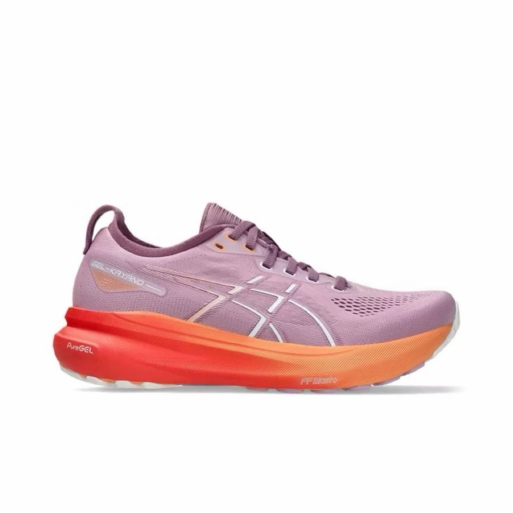 Asics Women Gel-Kayano 31