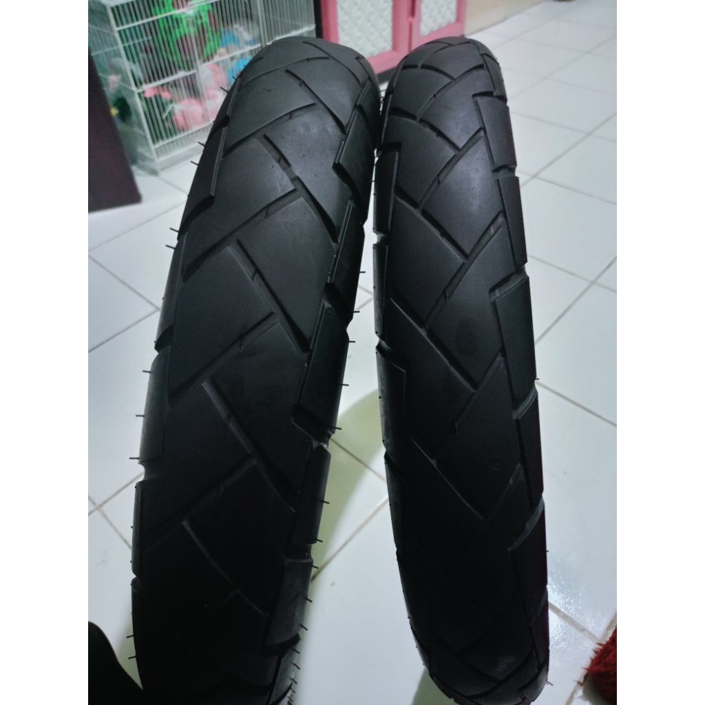 ban bekas ring 17 ory copotan