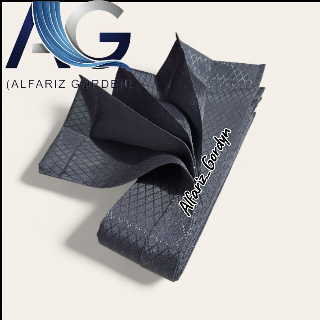 GORDEN PINTU MURAH MODEL CANTOLAN KAWAT S LEBAR 1 METER | GORDYN JENDELA BIASA MURAH FREE CANTOLAN K