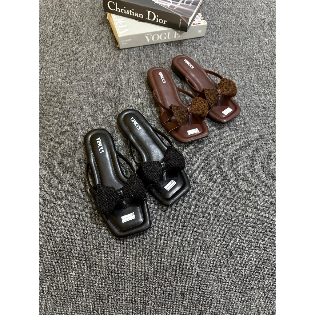 SANDAL WANITA SANDAL TEPLEK SANDAL PANSUS SANDAL HEELS SANDAL TALI SANDAL FLAT