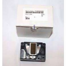 Print head epson L1300 New Original