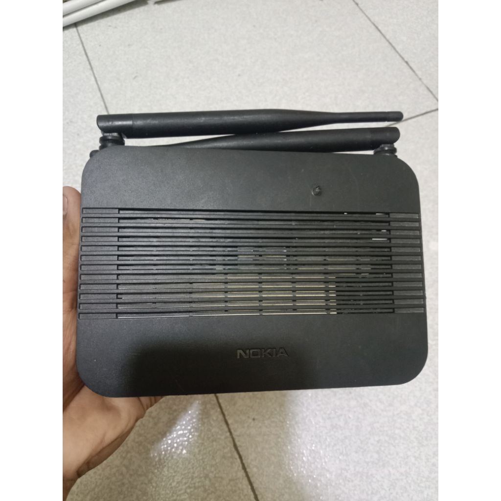 Nokia G-240W-L G 240W L