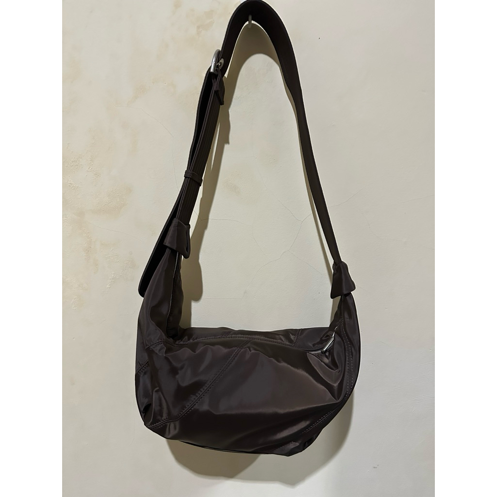 SHOULDER BAG / TAS SELEMPANG CHINA JASTIP CHINA TAS MURAH