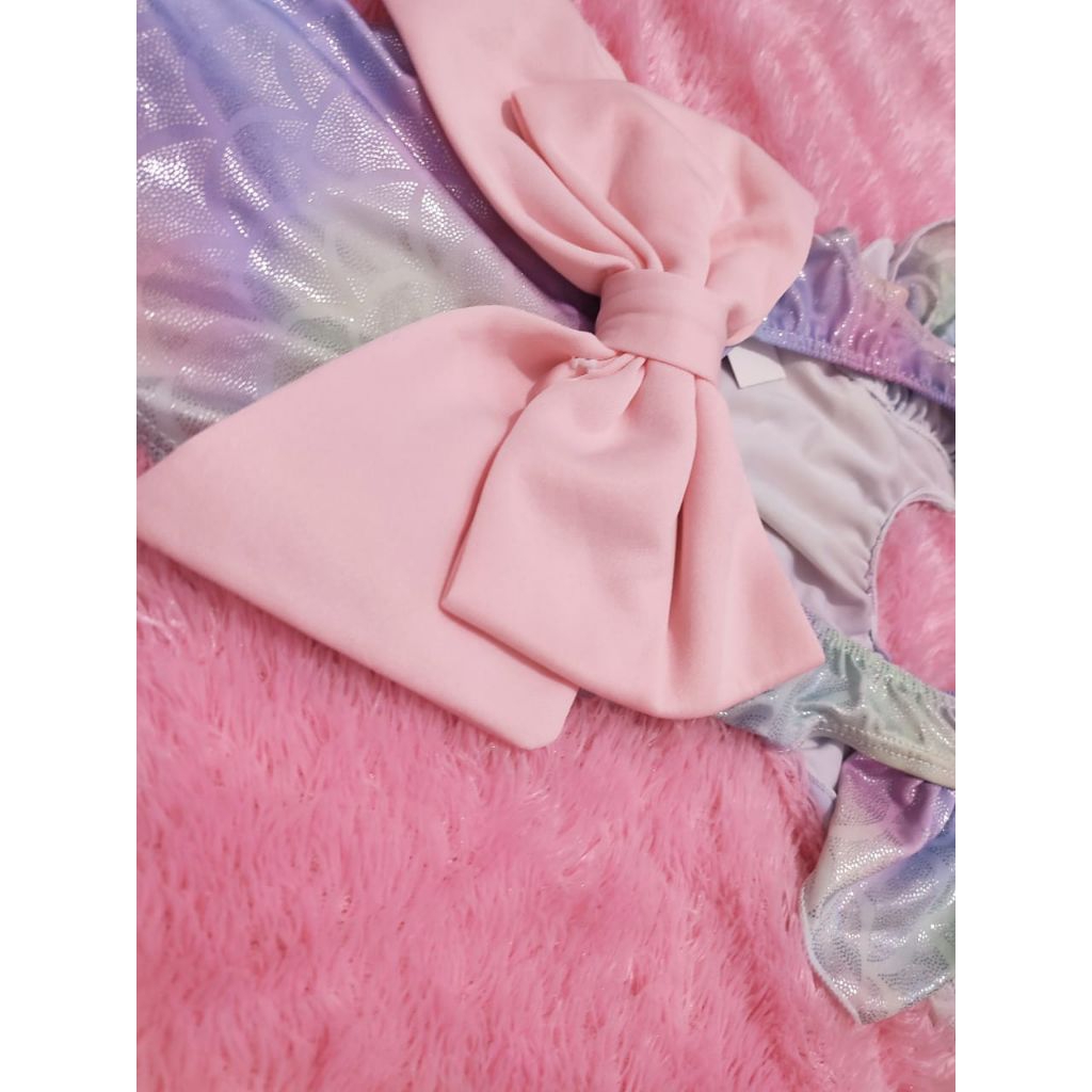 Baju costum mermaid /baju photoshoot mermaid /baju renang mermaid
Deskripsi Baju costum mermaid  /ba