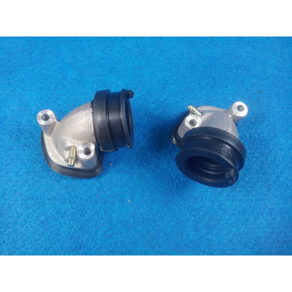 INTAKE MANIFOLD MANIPOL MIO SPORTY /SOUL/GT/M3