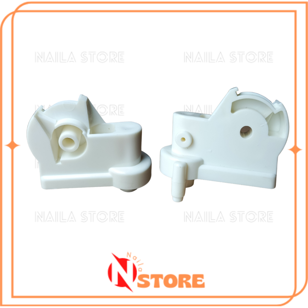 LEHER KIPAS BERDIRI COSMOS LEHER KIPAS ANGIN COSMOS BERDIRI MURAH BERKUALITAS