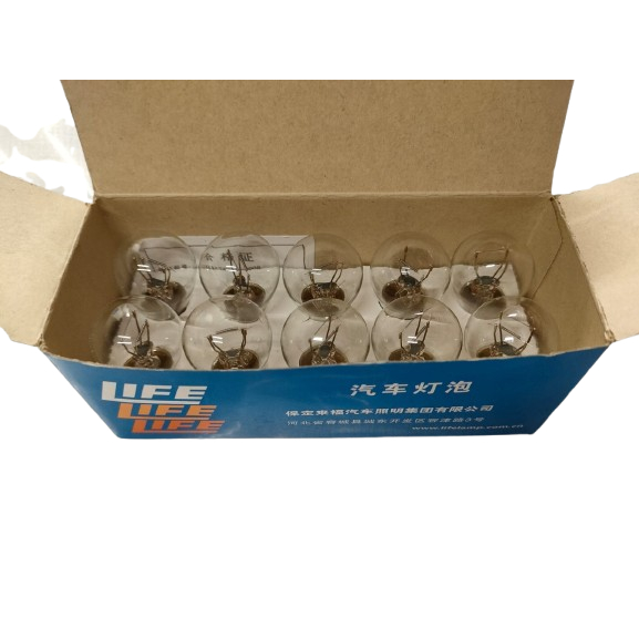 BOHLAM LAMPU STOP LAMP WULING CONFERO 24512520