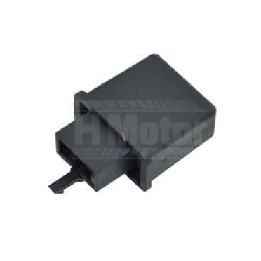PCX 160 / Stylo - Honda ORI Relay Flasher Sein