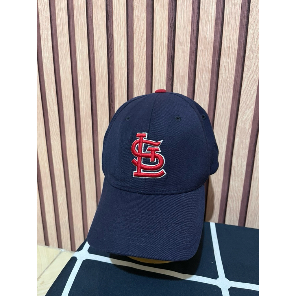 TOPI MLB SF