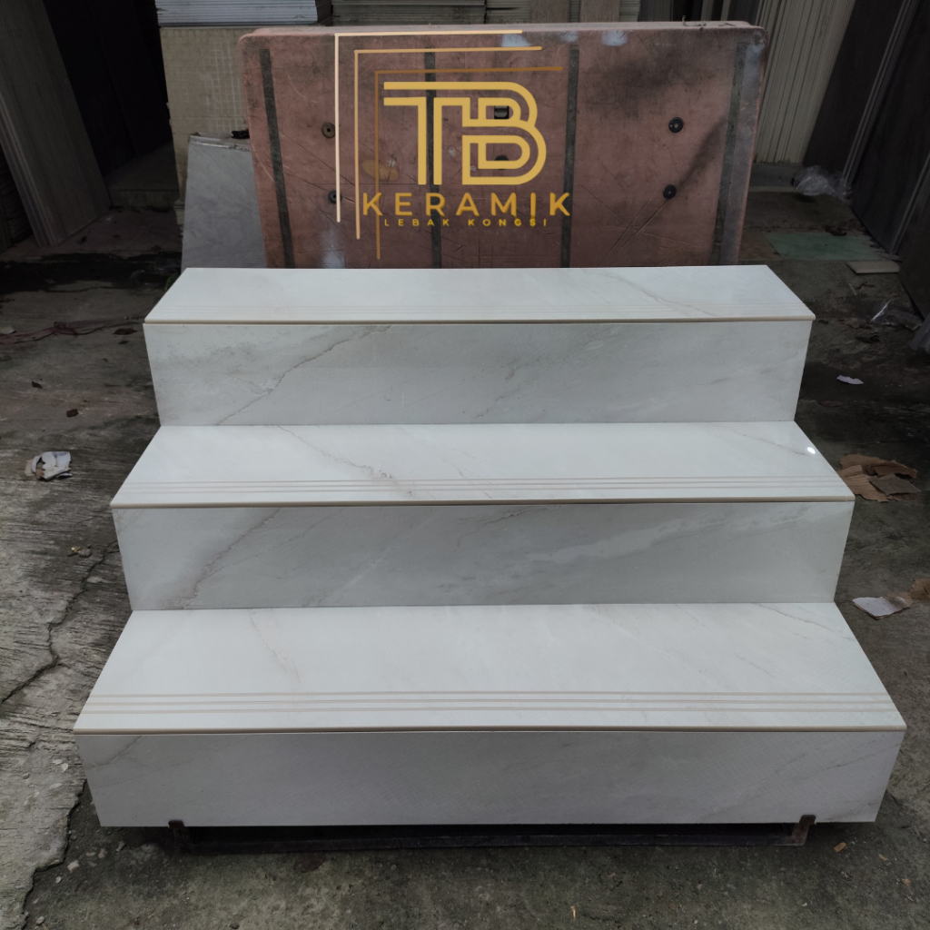 GRANIT TANGGA CONCORD Marble Silver 30x100 25x100 25x90 30x90 20x90
