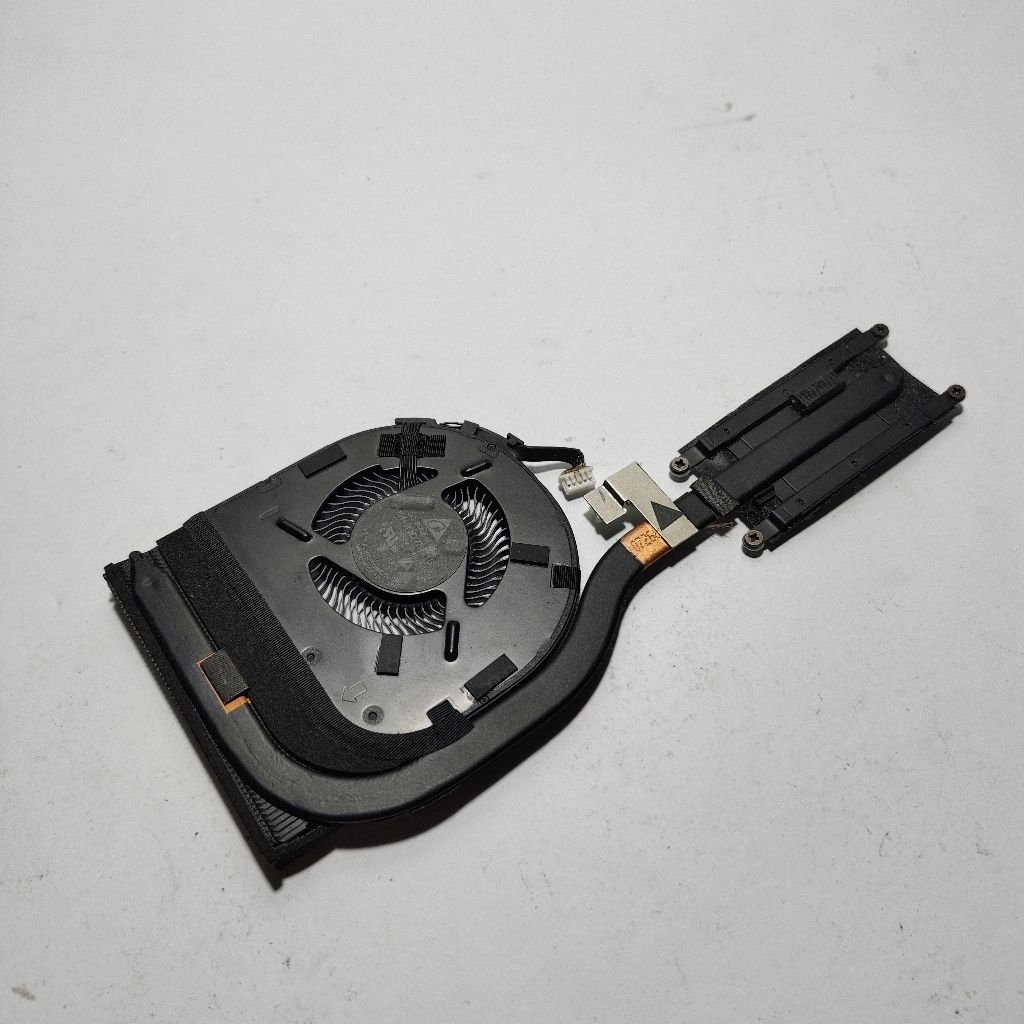 Heatsink Fan Kipas Pendingin Laptop Lenovo Thinkpad T480