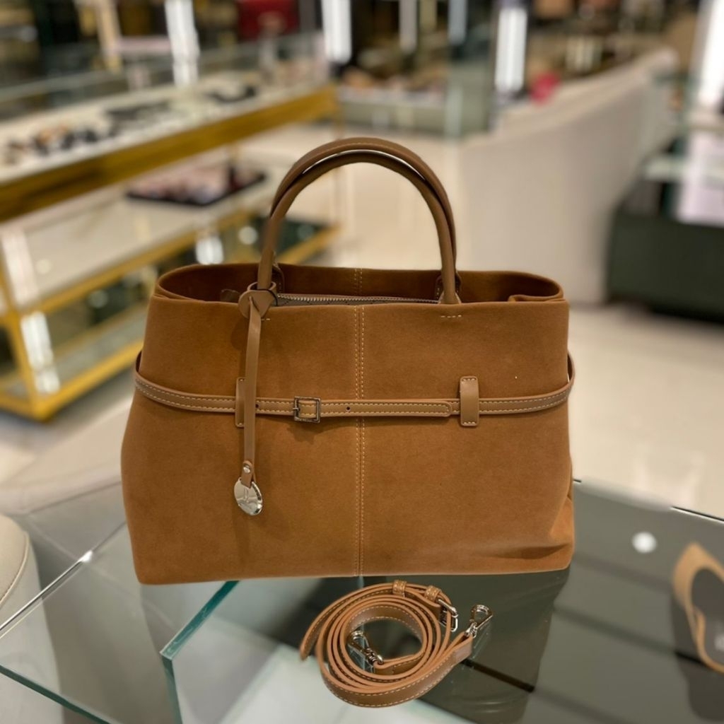 Diskon tas original Rotelli