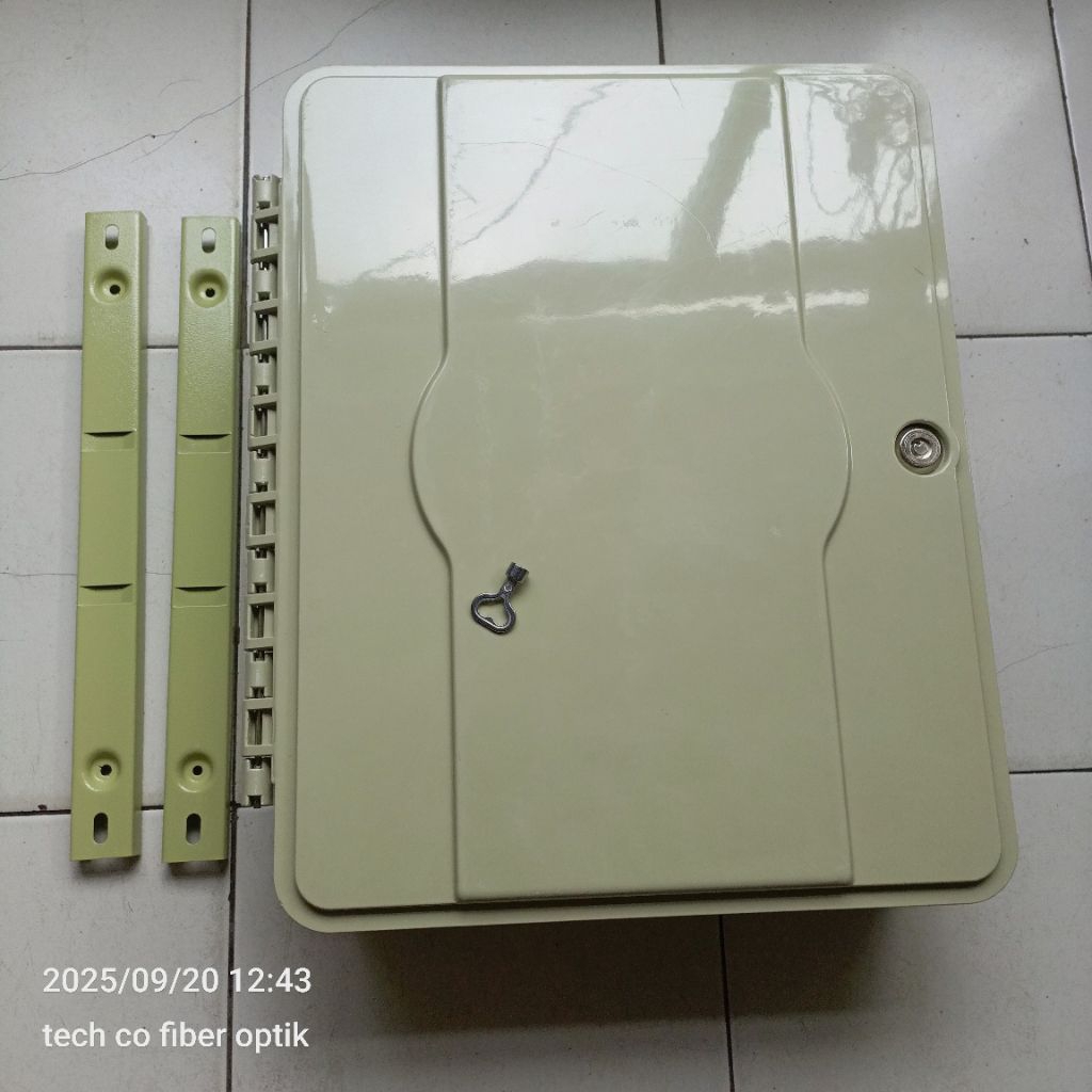 odc 48 core/odc tiang 48c