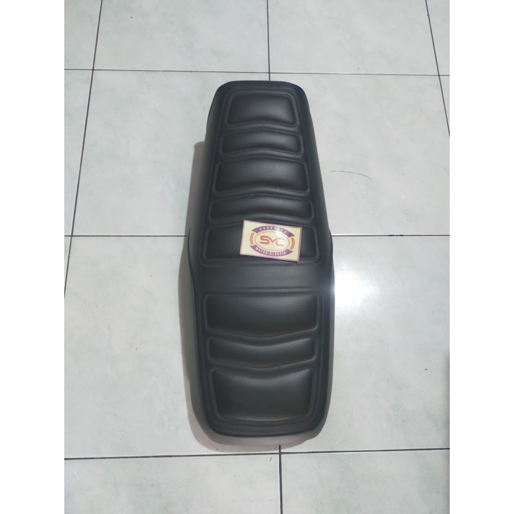 jok Assy PT IRC INOAC INDONESIA Yamaha RX SPESIAL ORI YGP