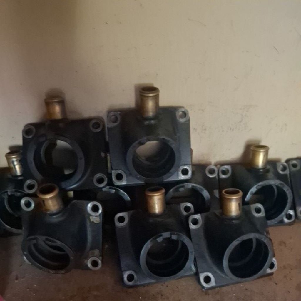 manipol rx king rx s original copotan