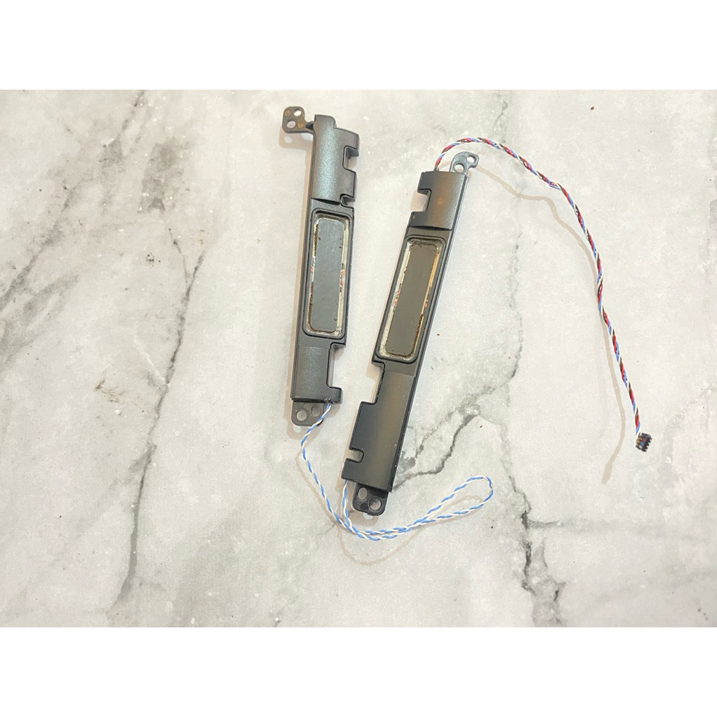 Speaker Dell E7240 Original