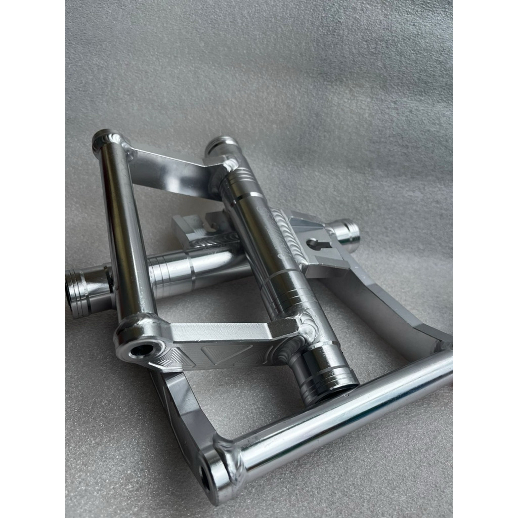 ENGGINE MOUNTING HONDA VARIO NEW MOUNTING PANGANG VARIO