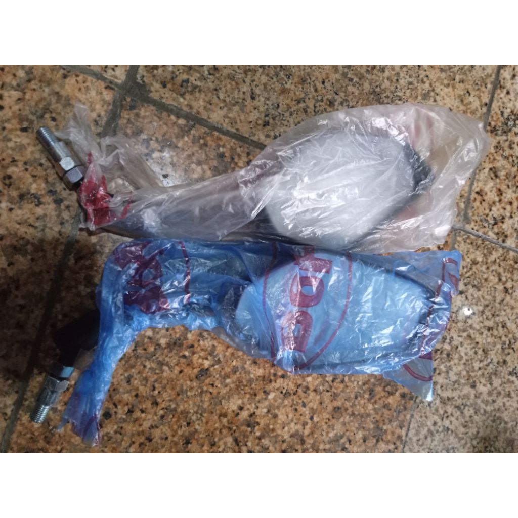 Spion Yamaha NMAX Original