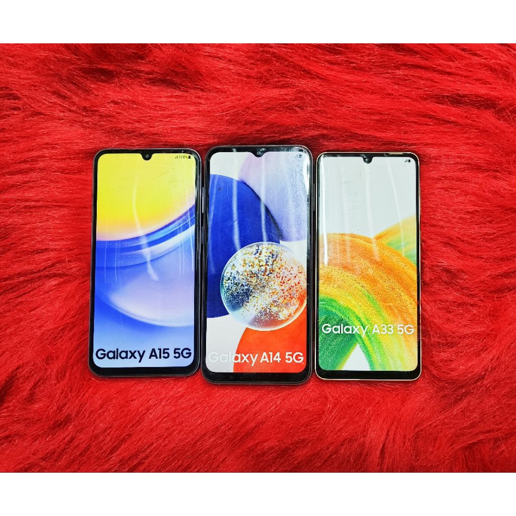 Dummy Phone Samsung /HP mainan/HP Replika/HP Tiruan/HP display etalase conter hp