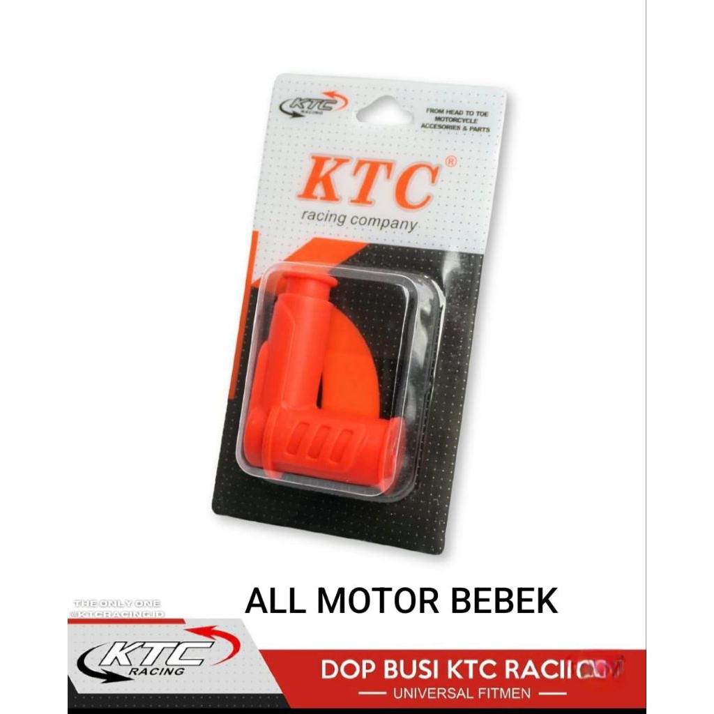 DOP BUSI COP BUSI RACING MOTOR BEBEK DOP COP BUSI RACING MOTOR JUPITER FIZ FIZ R VEGA GRAND SUPRA