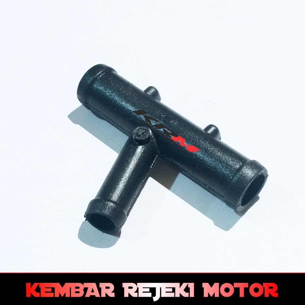 Pipa Radiator Vario 110 Pipa Collant Radiator Vario 110 Kualitas Original