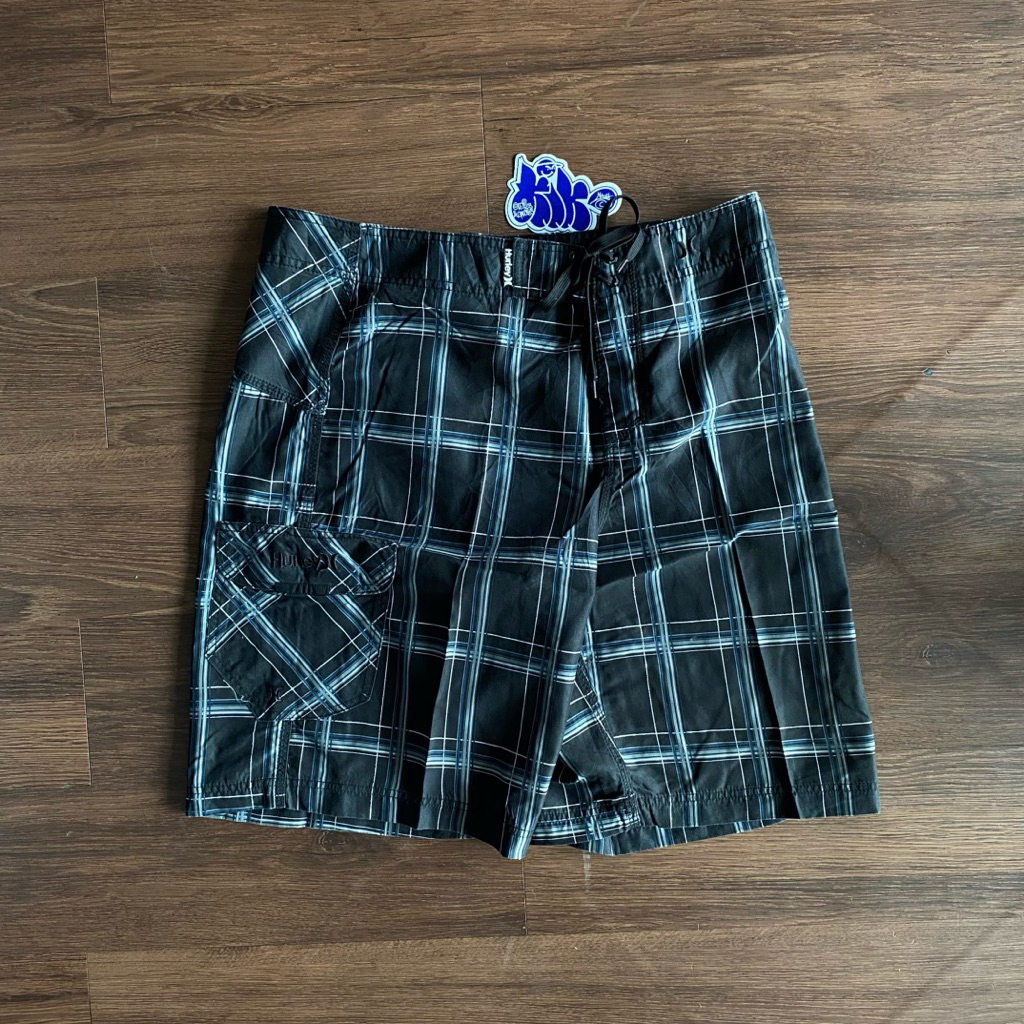 boardshort pants hurley