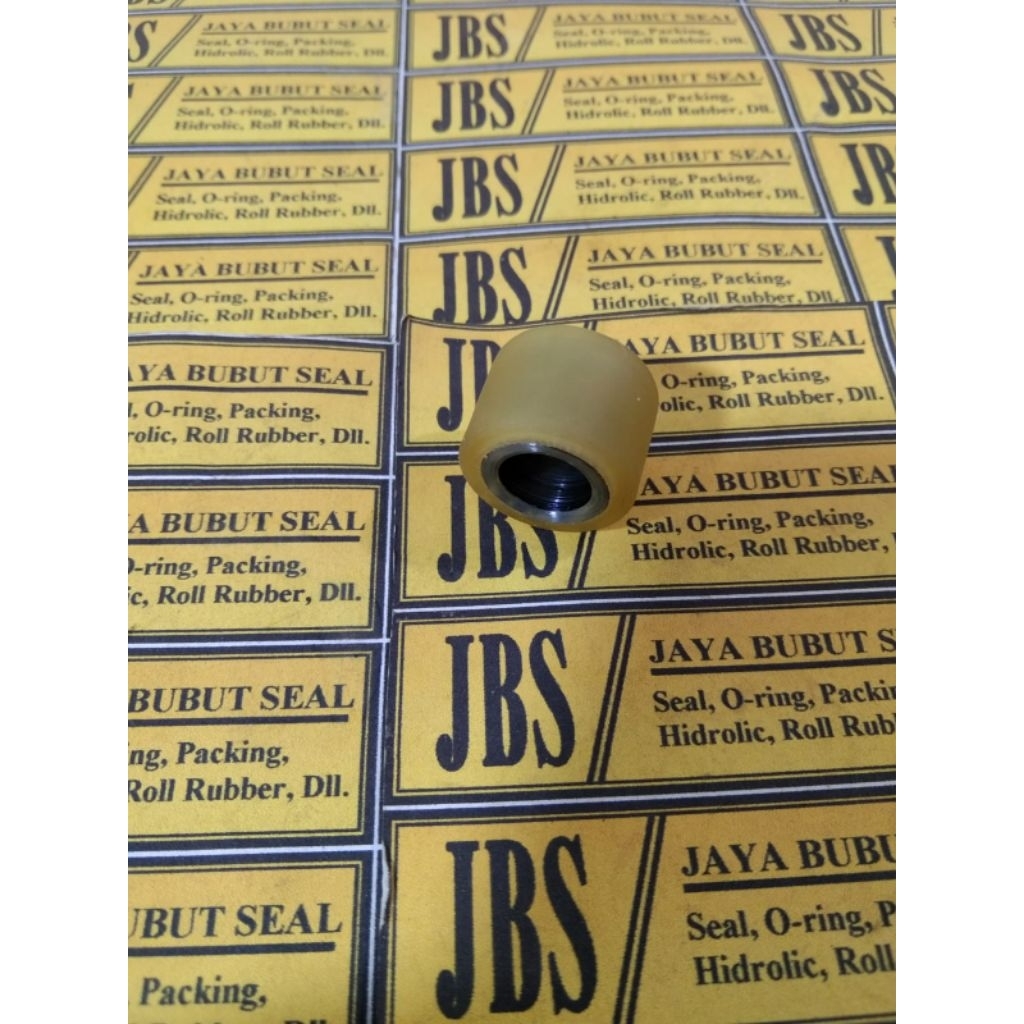 Bosh custom shockbreaker atas motor Shaffer 340 mm