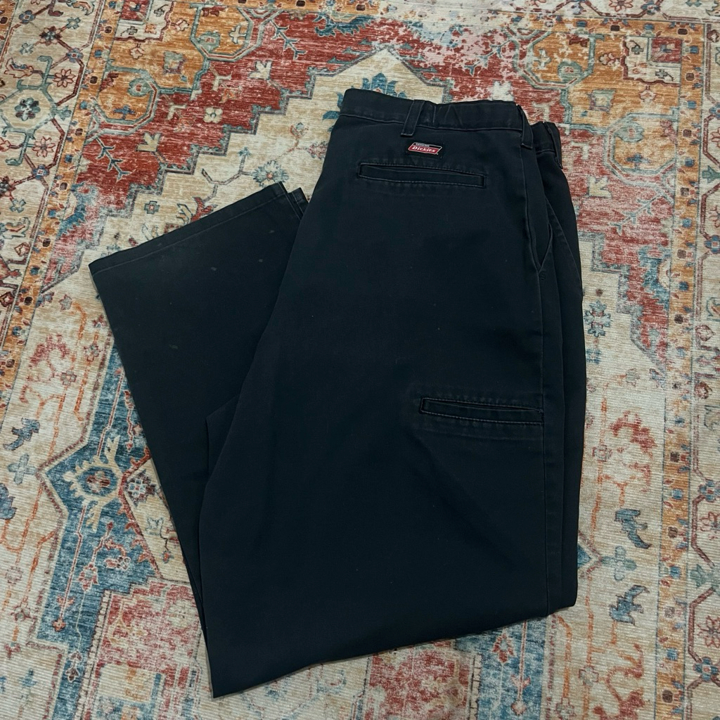 Dickies Cellpo