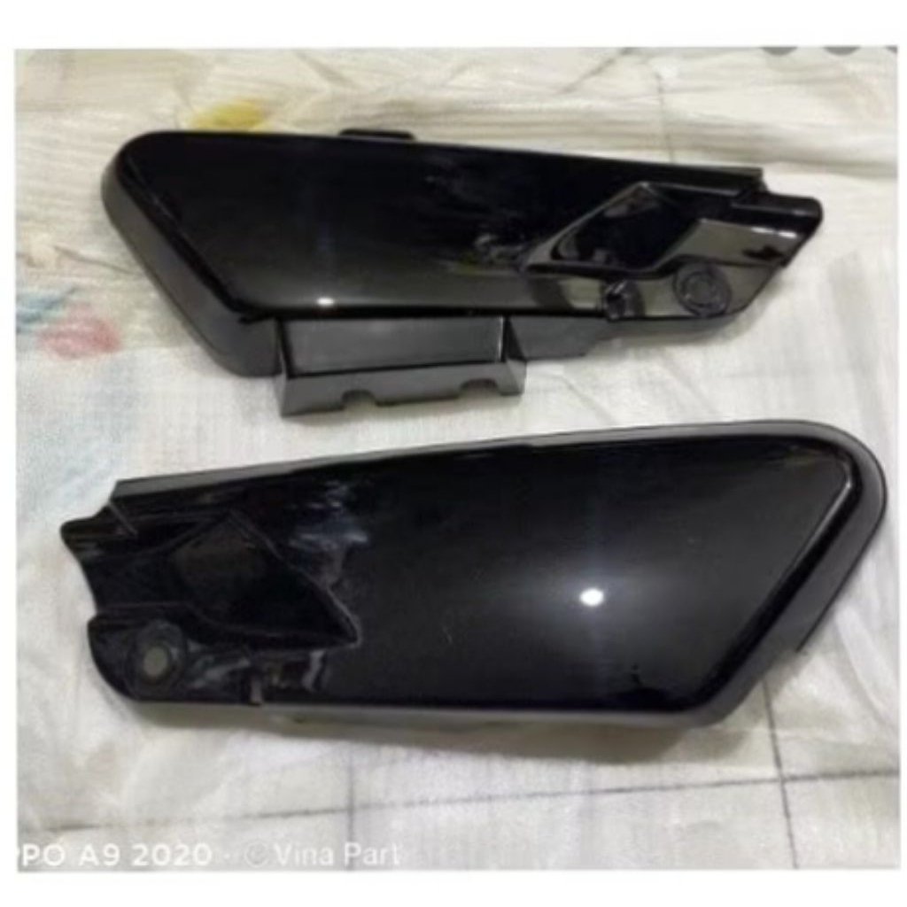 BOX AKI ASTREA GRAND TEMPONG ASTREA GRAND