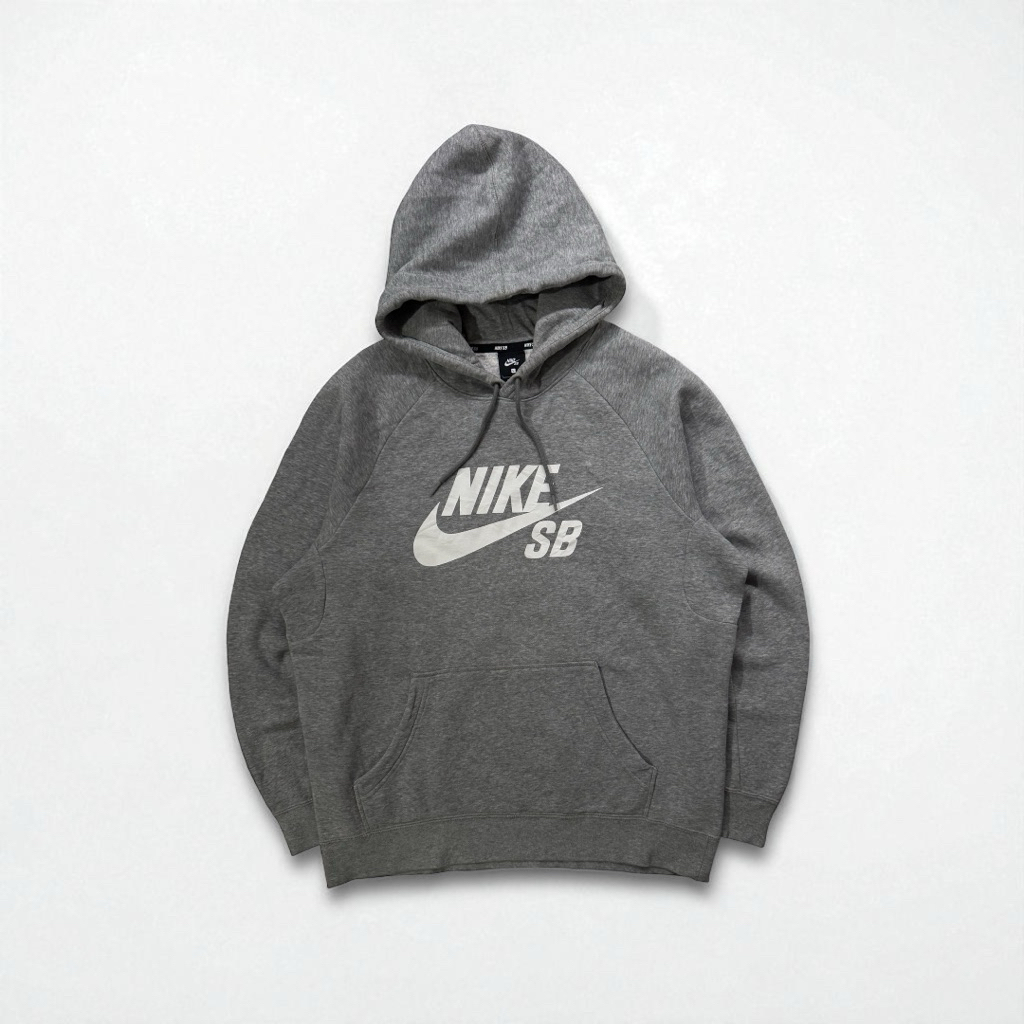 Nike SB Hoodie