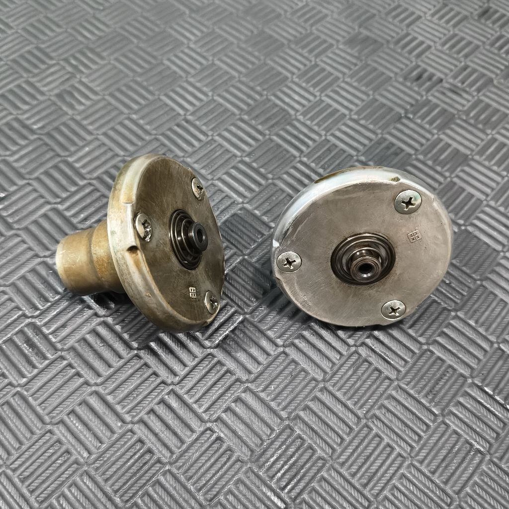 Rotor pompa oli CRF 150L Original