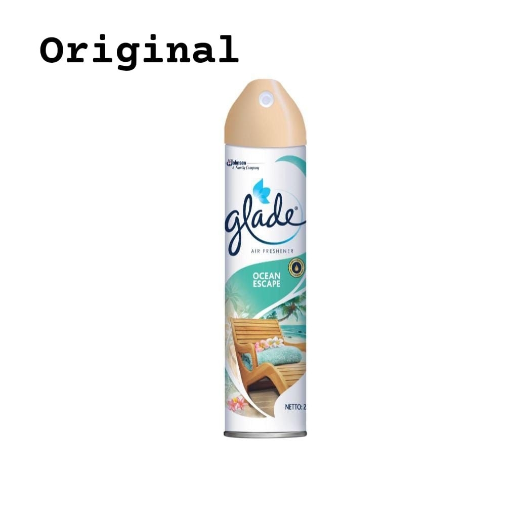 Stella Ruangan. pewangi ruangan.