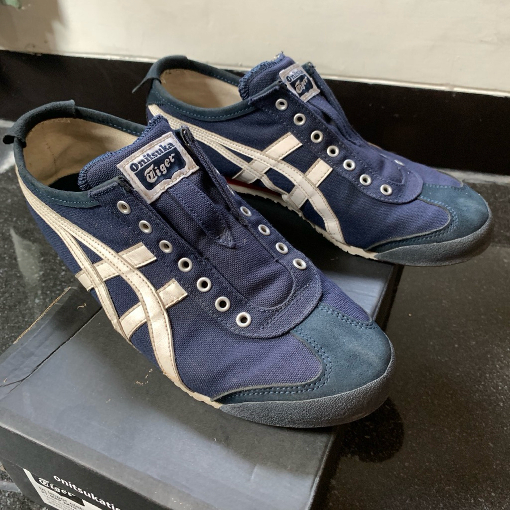 onitsuka tiger original