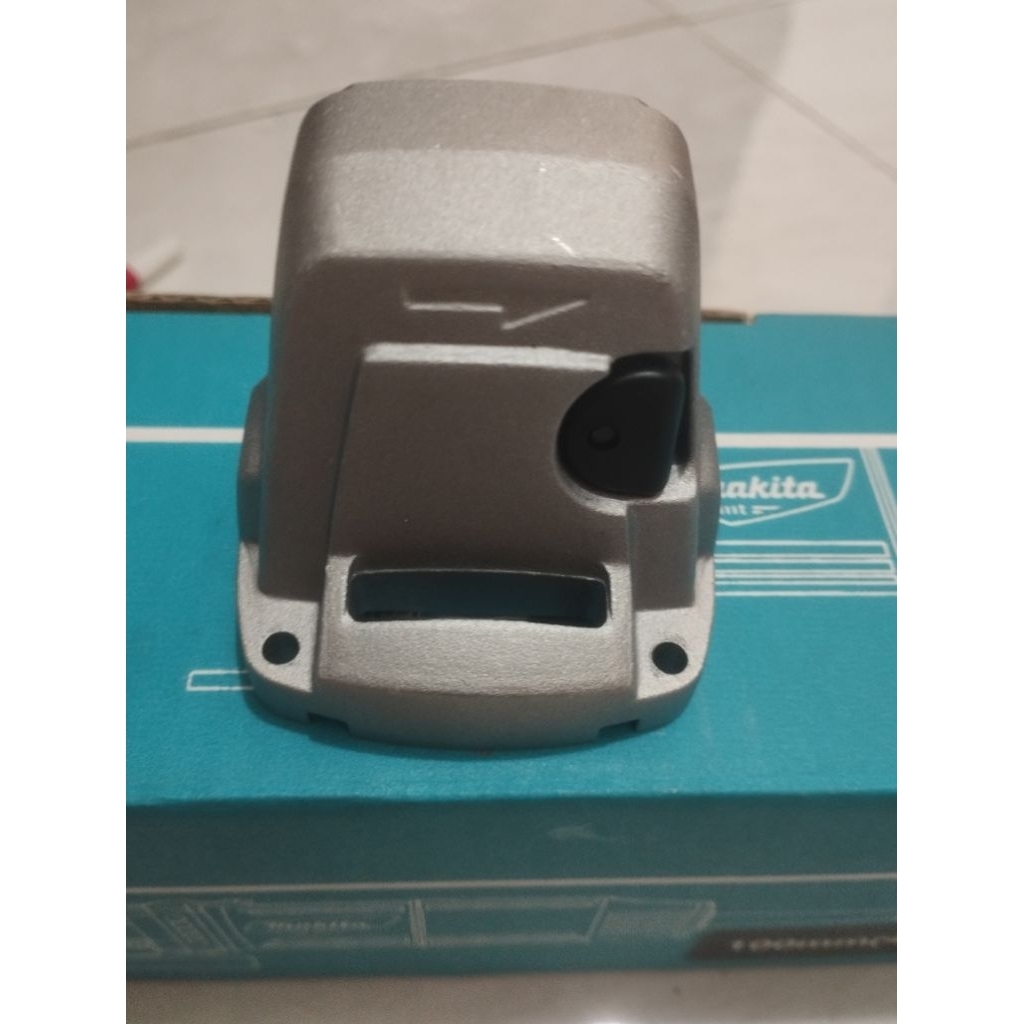 gear box mesin gerinda makita m0900b/m0910b